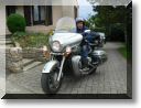 2012-04-29-ATTON-MOTOS-ROSE-ESPOIR-096-IF.jpg